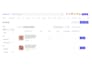 manually list products on poshmark ebay chairish 1stdibs